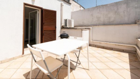 Terrazzino Seme by Typney